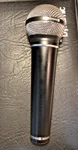 Beyerdynamic M300 (c) - Vintage Microphone Tested. Fixed Price $150.00.