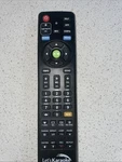 Let's Karaoke System Replacement Magic Sing Remote Control For ET23KH & ET23PRO. Fixed Price $55.25.