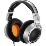 Neumann Ndh 30 Open Back Headphones. Fixed Price $514.99.