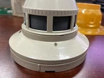 System Sensor Photoelectric Smoke Detector 400 Series 2412B. Fixed Price $35.00.