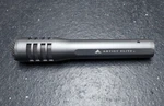Audio-technica Artist Elite AE5100 Microphone Ln. Fixed Price $199.95.