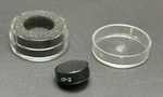 Nakamichi CP-2 Omnidirectional Capsule. Fixed Price $37.99.