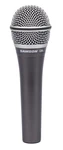Samson Q8X Professional Dynamic Vocal Microphone. Fixed Price $79.99.