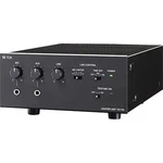 Toa Electronics Central Control Mixer Unit For TS-770 Conference System. Fixed Price $704.00.
