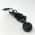Sennheiser Mke 800TV-N External Microphone Oem. Fixed Price $12.99.
