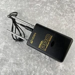 Azden WR32-PRO Series Dual-channel Vhf Wireless Receiver. Fixed Price $24.87.