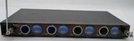 Idolpro VHF-638 Wireless Microphone System. Fixed Price $129.00.