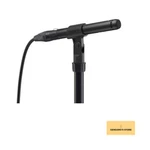 ECM-100U High-resolution Pencil Microphone (uni). Fixed Price $806.77.