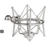 Talent SHM-4 Studio Shock Mount For Microphones With M22 Threads. Fixed Price $18.95.