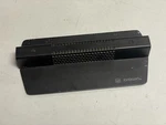 Crown PCC-160 Phase Coherent Cardioid Floor Microphone #4. Fixed Price $131.32.