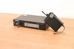 Shure Psm 400 In-ear Monitoring System 722-746 Mhz (no Power Supply) CG01SDL. Fixed Price $135.99.