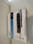 Phenyx Pro PTU-52-2H Wireless Microphone System Handheld Mics, 200FT Range. Fixed Price $49.99.