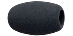 Official Sennheiser "for Skm 100, 300, 500" Windscreen / MZW1. Fixed Price $31.27.
