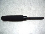 Panasonic Ramsa Wm L30 Supercardioid Gun Condenser Microphone Used. Fixed Price $216.45.