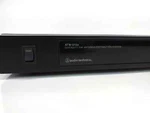 Audio-technica ATW-D12A Diversity Vhf Antenna Distribution System. Fixed Price $24.99.