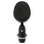 Coles 4038 Pressure Gradient Transducer Ribbon Microphone With Xlr Adapter. Fixed Price $1621.00.