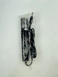 Toa Megaphone Microphone DM-82. Fixed Price $15.65.