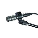 Audio-technica AE2300 Cardioid Dynamic Instrument Microphone -open Box. Fixed Price $275.05.