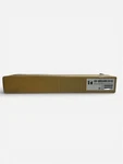 Toa AM-1MBQAMX 00100 Real-time Steering Array Microphone System. Fixed Price $1500.00.