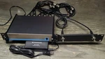 Sennheiser ASA1 Antenna Splitter For Evolution Wireless EW100 G3 G4 Complete. Fixed Price $439.00.