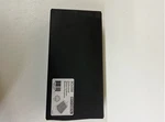 Bogen Uni-directional Electret Condensor Boundary Microphone. SCU250. Fixed Price $151.54.