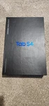 Samsung Galaxy Tab S4 Original Empty Box - Only Oem Great For Gifts. Fixed Price $27.99.