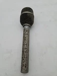 Vintage Electro-voice RE11 Cardioid Dynamic Microphone. Fixed Price $149.99.