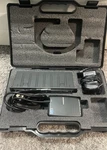 Samson Vhf-td Wireless Guitar System VR3TD Receiver & VT3 Transmitter Channel 12. Fixed Price $55.00.