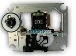 New Optical Laser Lens Mechanism For Denon DN-C635 Player. Fixed Price $52.06.