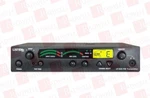 Listen Technologies LT-800-216-01 / LT80021601 (new In Box). Fixed Price $656.11.
