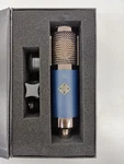 Telefunken Alchemy Series TF11 Fet Condenser Microphone Tested In Japan TB01 3.0. Fixed Price $1189.00.