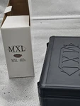 Mxl 603S Pencil Microphone W/ Case And Clip. Fixed Price $69.99.