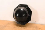 Sennheiser A5000CP Passive Circularly Polarized Uhf Antenna CG01S7P. Fixed Price $599.99.