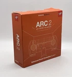 Ik Multimedia Arc 2 Advanced Room Acoustic Correction System W/ Mems Microphone. Fixed Price $139.99.