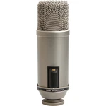 Rode Broadcaster Microphone. Fixed Price $439.00.