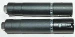 Beyerdynamic CV-15 Pv-n(c)-r Xlr Balancing & Power Module For Shm Series Micros. Fixed Price $39.97.