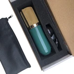 Mxl V67G Large Diaphragm Condenser Microphone - Shockmount 20 Ft Xlr Live Studio. Fixed Price $174.99.