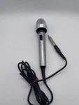 Realistic Super Cardiod Dynamic Microphone Catalog No. 33-992B Made In Japan. Fixed Price $14.99.
