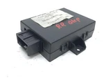 2010-2020 Aston Martin Rapide Headphone Output Audio Module AD43-19A164-BB Oem. Fixed Price $80.00.