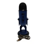 Yeti A00096 Usb Condenser Microphone. Fixed Price $52.99.