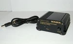 Nady Smps-usb Phantom Power Supply And Audio Interface No. Fixed Price $32.99.