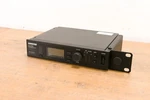Shure ULXD4 Digital Wireless Receiver H50 Band: 534-598 Mhz (no Psu) CG01YF7. Fixed Price $573.74.