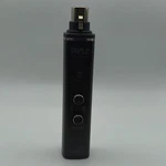 Pyle PDUSBPP10 Xlr 3-PIN Female To Audio Adapter, Mic Gain Control, Mute. Fixed Price $55.00.