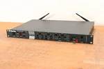 Clear-com Hme DX210 Digital Wireless Intercom System CG01NWK. Fixed Price $1376.99.