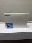 Plantronics 87680-01 B235-M Voyager Legend Uc Usb Bluetooth Headset. Fixed Price $60.00.
