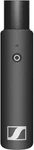 Sennheiser Xsw-d Xlr Male Receiver. Fixed Price $211.25.