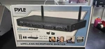 Pyle PDWM4540. Fixed Price $130.00.