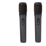 Wireless Dual-channel System For Jbl Partybox 2. Fixed Price $59.99.
