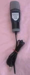 Soonhua Microphone SH-666. Fixed Price $12.98.
