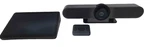 Logitech Meetup 960-001201 All-in-one Usb Camera + V-U0053 Controller, No Psu. Fixed Price $229.99.
